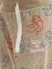 Hummel Verstellbare Taille Hose Hmlkian Jungen in HUMUS
