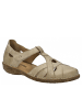 Josef Seibel Sandale Rosalie 29 in Beige