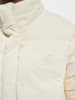 Adidas originals Adidas originals Puffer Jacket in beige