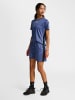 Hummel Verstellbare Taille Kurze Hose Hmlmulti Fußball Damen in BLUE INDIGO
