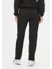 Endurance Tights Morakot in 1001 Black