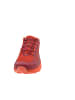 LA SPORTIVA Karacal Woman Wanderschuh Rot