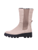 Gabor Stiefeletten für Damen in taupe