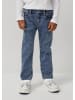 s.Oliver Jeans-Hose BRAD in 55Z2_blau
