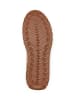 Marc O'Polo Sneaker Model Bella in Dusty Sand