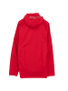 adidas Jacke Condivo 20 AW Rain in Rot