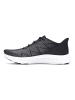 Under Armour Sneakers Low UA Charged Speed Swift in schwarz