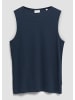 s.Oliver T-Shirt in 5978_navy