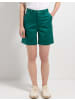 More & More Bermuda in summergarden green