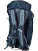 Deuter Wanderrucksack AC Lite 16 in Atlantic/Ink