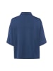 Franco Callegari Shirt in indigo