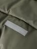 name it Steppjacke Winterjacke Nmmforty in dusty olive