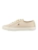 GANT Footwear Sneaker in Sand