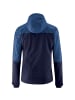 Maier Sports Funktionsjacke Narvik in Marine