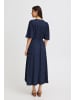 Fransa Casual FRLAYA Regular fit in DOT DOTS NAVY BLAZER