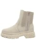 rieker Stiefeletten in beige