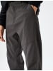 KOTON Sweat Bottoms in Anthrazit