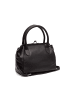 The Chesterfield Brand Handtasche für Erwachsene in schwarz