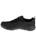Skechers Skechers Flex Appeal 3.0 - First Insight in Schwarz