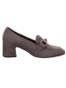 Gabor Ballerinas für Damen in braun