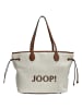 JOOP! Women Lanoso Lara - Shopper 32 cm (offwhite) in offwhite