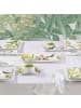 Villeroy & Boch Teetasse mit Untertasse Amazonia 230 ml in bunt