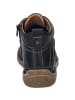 Josef Seibel Stiefelette Neele 52 in schwarz