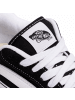 Vans Sneakers in Black