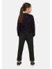 name it Übergangsjacke 'Frunica' in lila