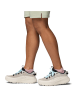 Columbia Sneakers Terrastride in Grau