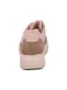 rieker Sneaker in beige