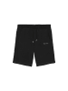 Marc O'Polo Short in Black