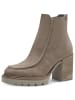 Tamaris Stiefelette in TAUPE