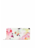 Desigual Clutch für Damen in weiß