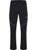 Hummel Hose Hmlblaze26 Erwachsene in BLACK