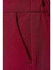 Mart Visser Torya Hose Bordeaux