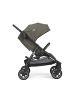 Joie Mydrift Fern Buggy in Braun ab 0 Monate