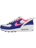 Nike Sneaker low Air Max 90 FlyEase in blau