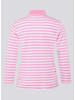 Rabe T-Shirt in Rosa
