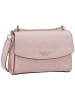 Guess Handtasche Phoebe Conv XBody Flap 65210 Logo in Rose Water