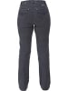 KjBRAND Slim Fit Jeans für Damen in uni