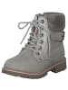 Tom Tailor Winterstiefel in ice ice