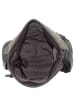 Tom Tailor Juna Umhängetasche 28 cm grey