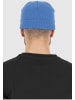  Flexfit Beany in CL blue