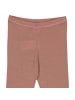 müsli Leggings 1533010301 in rosa