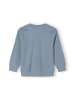 Minoti Sweatshirt 23fleece17 in blau
