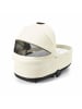 Cybex Cybex Cot S Lux - Farbe: Seashell Beige