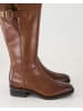 Terry Klassische Stiefel in Braun