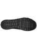 Skechers Sneaker in schwarz