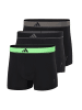 adidas Trunk Dynamic Micro Stretch in assorted-4